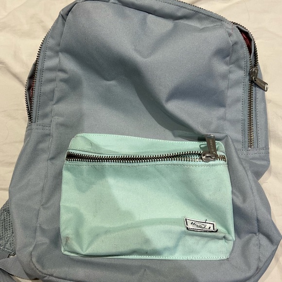 active herschel backpacks Settlement Herschel Preschool Backpack Herschel: Kids Settlement Backpack  Active Endeavors